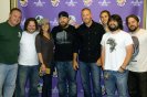 MysticLake18